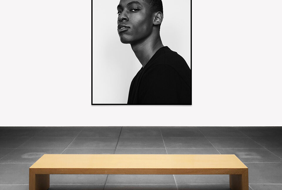 i